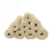 Thumbnail 2 of Килимче Mонтесори, 60 х 40 cm