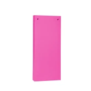 Thumbnail 2 of Fabriano Разделител, хоризонтален, картонен, 160 g/m2, цикламен, 100 броя