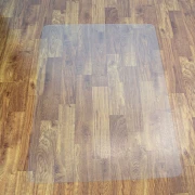 Thumbnail 7 of Протектор за под RFG, 1200 х 900 х 2 mm, винил