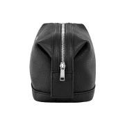 Thumbnail 3 of Hugo Boss Козметична чанта Classic Grained, черна