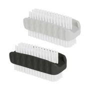 Thumbnail 2 of Четка за ръце York, двустранна