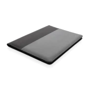 Thumbnail 5 of Swiss Peak Конферентна папка Aware, A4