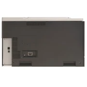 Thumbnail 7 of Лазерен принтер HP CLJ CP5225N, цветен, А3