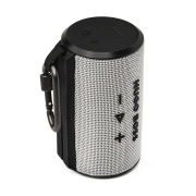 Thumbnail 5 of Тонколона Hugo Boss Iconic, безжична, 95 dB, 10 W, сива