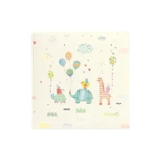 Thumbnail 2 of Goldbuch Албум, с 60 бели страници, 25 х 25 cm, с животни