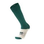 Thumbnail 1 of Футболни чорапи Errea, размер 42-46, тъмнозелени