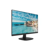 Thumbnail 3 of Монитор Hikvision DS-D5027FN/EU, 27'', FullHD, 1920 x 1080, 300 cd/m2, HDMI, VGA, LED, 14 ms