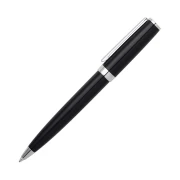 Thumbnail 6 of Hugo Boss Химикалка Gear Icon, в кутия, черна