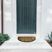 Thumbnail 6 of Изтривалка Olivo Half Moon, кокос и гума, 40 х 60 cm, асорти