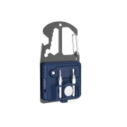 Thumbnail 2 of Office 1 Мултифункционален инструмент Felix, син