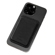 Thumbnail 3 of Hugo Boss Калъф за карти Classic Grained, магнитен, за телефон, черен