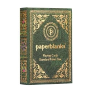Thumbnail 4 of Paperblanks Карти за игра Pinnacle