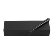 Thumbnail 2 of Hugo Boss Химикалка Ribbon Matrix, в кутия, синя