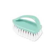 Thumbnail 2 of Четка York Midi, тип ютия, с изкуствен косъм