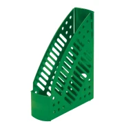 Thumbnail 1 of Faibo Вертикална поставка, пластмасова, зелена