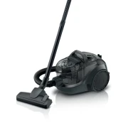 Thumbnail 8 of Прахосмукачка Bosch BGC21X300, серия 4, без торбичка, 550 W