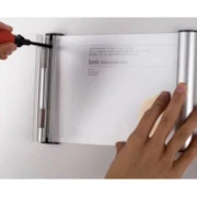 Thumbnail 6 of Табела за врата Sonic, A4