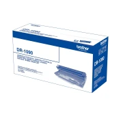 Thumbnail 1 of Оригинален барабан Brother DR1090, 10 000 копия