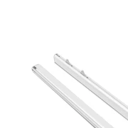 Thumbnail 4 of Лайстна за плакат Twin, 85 cm, 2 броя