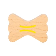 Thumbnail 8 of Small Foot Нудли, дървени, в пакет