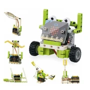 Thumbnail 3 of Комплект Elecfreaks EF08217, с Micro:Bit платка