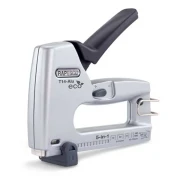 Thumbnail 3 of Такер Rapesco ECO T14-ALU, 5 в 1, сребрист