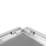 Thumbnail 4 of Снап рамка, А2, 420 х 594 mm