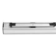 Thumbnail 8 of Рол банер Standard, 85 х 200 cm