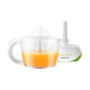 Thumbnail 2 of Сокоизстисквачка Sencor SCJ 1051GR, с кана, 40 W