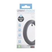 Thumbnail 3 of TNB Вътрешна гума за е-скутер Umintube10, 10''