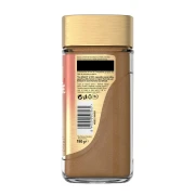 Thumbnail 3 of Nescafé Разтворимо кафе Gold Crema, 190 g