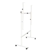 Thumbnail 3 of Office 1 Мобилна стойка, за дъски от 90 до 240 cm, на колела