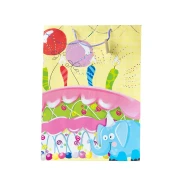 Thumbnail 1 of Еmma Подаръчен плик Jumbo kids