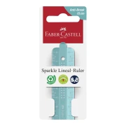 Thumbnail 6 of Faber-Castell Линия Sparkle, 15 cm, асорти