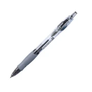 Thumbnail 2 of Beifa Гел ролер GP805-01B7, черен