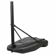 Thumbnail 4 of Баскетболен кош, с регулируема височина, 140 - 190 cm