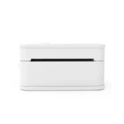 Thumbnail 5 of Принтер Phomemo M02 PRO-WH, преносим, мини, без мастило, максимална широчина на етикета 53 mm, бял