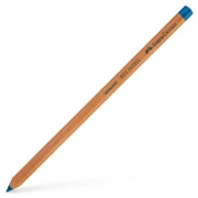 Thumbnail 3 of Faber-Castell Пастел в молив Pitt, сух, № 149, син тюркоаз