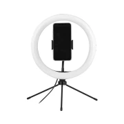 Thumbnail 4 of Светлинен ринг TNB Influence, 10''