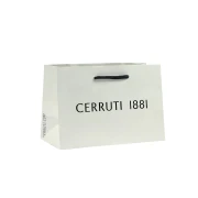 Thumbnail 1 of Cerruti 1881 Торбичка, малка, 20 броя