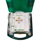 Thumbnail 4 of Аптечка Профи, оборудвана