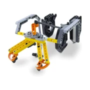 Thumbnail 3 of Комплект за изграждане Wonder, за роботи Dash и Cue