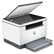 Thumbnail 4 of Лазерно мултифункционално устройство HP LaserJet M234dw, 3 в 1, A4, Wi-Fi