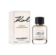 Thumbnail 1 of Karl Lagerfeld Парфюм Saint Guillaume Rue, FR F, Eau de parfum, дамски, 60 ml