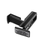 Thumbnail 3 of Colop Печат Pocket Stamp Plus 20, джобен, 14 x 38 mm, черен