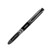 Thumbnail 1 of Zebra Писалка, 0.6 mm, черна