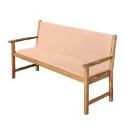 Thumbnail 2 of Fieldmann Възглавница за пейка FDZN 9009