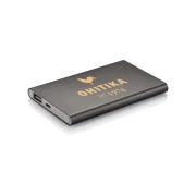 Thumbnail 4 of XD Мобилна батерия, 4000 mAh, антрацит