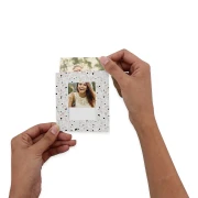 Thumbnail 5 of TNB Фоторамка Lensy, асорти, 10 броя