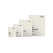 Thumbnail 2 of Табела за врата Manta, A5